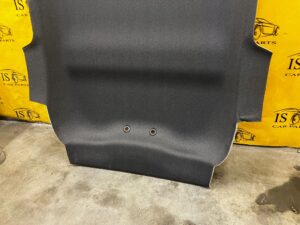 PODSUFITKA SUFIT PODBITKA DACHU RENAULT ESPACE VI