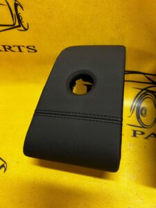 LISTWA OSŁONA DEKOR DESKI LIFT LR DISCOVERY V L550