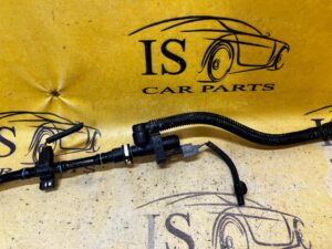 PRZEWÓD WĄŻ RURA PALIWA PALIWOWY FORD ESCAPE MK4 1.5 EB