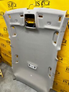 PODSUFITKA SUFIT INFINITI Q30