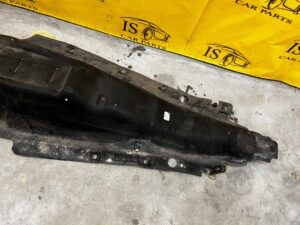 WYGŁUSZENIE SKRZYNI PEUGEOT 508 I RXH LIFT 2.0 HDI