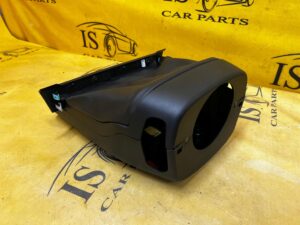 OBUDOWA OSŁONA KOLUMNY KIEROWNICZEJ FORD EXPLORER MK6