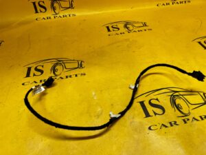 WIĄZKA INSTALACJA USB WNĘTRZA FORD EXPLORER MK6