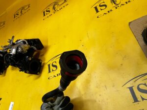 PRZEWÓD WAŻ RURKA PALIWA PALIWOWY RENAULT 0.9 TCE