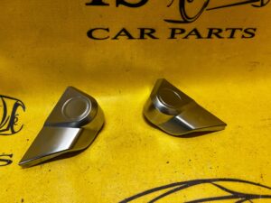 PRAWA OSŁONA PODŁOKIETNIKA DEKOR RANGE ROVER L405