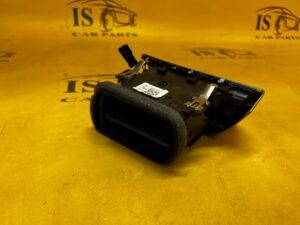 KRATKA NAWIEWU ZEWNETRZNA LEWA DESKI KONSOLI MERCEDES GLS X166