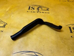 KANAŁ TUNEL NAWIEWU POWIETRZA WNĘTRZA MERCEDES CLS W218