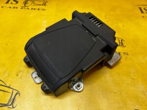 WYŚWIETLACZ EKRAN HEAD UP HEADUP PEUGEOT 508 I