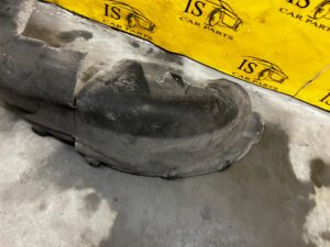 NADKOLE KOMPLETNE TYŁ PRAWY FORD EXPLORER MK6