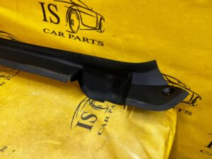 LISTWA OSŁONA BLENDA RYNIENKI BAGAŻNIKA TYŁ MERCEDES GL X166