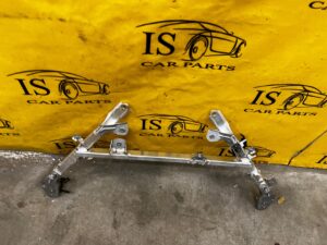 POPRZECZKA ROZPÓRKA SILNIKA PRZÓD CZUJNIK PORSCHE PANAMERA 970 I LIFT