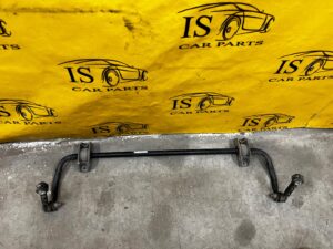 DRĄŻEK STABILIZATORA TYŁ TYLNY BMW SERIA 5 G30 RWD 3.0 D