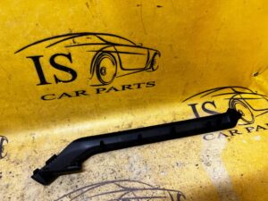 LISTWA OSŁONA DRZWI PRZÓD PRAWY PORSCHE CAYENNE II 7P5