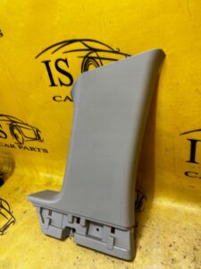 OSŁONA POSZYCIE SŁUPKA C LEWE DACIA DUSTER II