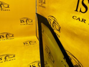 SZYBA KAROSERYJNA PRZÓD PRAWY CITROEN C4 GRAND PICASSO II 2015R