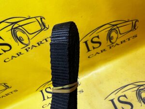 PAS MOCOWANIE ŁADUNKU GAŚNICY FORD KUGA MK3 ESCAPE