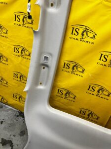 PODSUFITKA PANORAMA BEŻ FORD ESCAPE MK4 USA