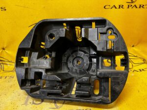 SKRZYNKA NARZĘDZIOWA WKŁAD KOŁA ZAPASOWEGO RENAULT MEGANE IV