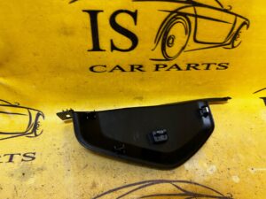 OSŁONA KONSOLI PRAWA FORD KUGA MK3 ESCAPE MK4