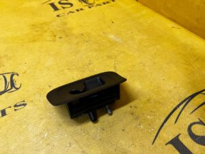 KOMPLET MOCOWANIE UCHWYT PODSUFITKI TYŁ MERCEDES CLS W218 SHOOTING BRAKE