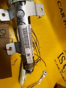 KURTYNA AIRBAG PRAWA INFINITI Q70 M M30D M35H M37