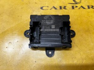 MODUŁ STEROWNIK DRZWI TYŁ LEWY LAND ROVER DISCOVERY SPORT V L550 LIFT