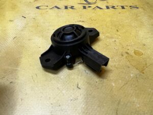 GŁOŚNIK DRZWI PRZÓD WYSOKOTONOWY VOLVO XC90 II