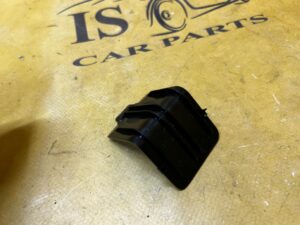 OSŁONA ZAŚLEPKA SZYNY PROWADNICY FOTELA PRZÓD FORD EXPLORER MK6