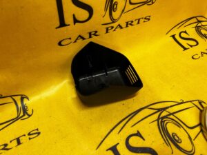 OBUDOWA LUSTERKA WEWNĘTRZNEGO LR DISCOVERY V L550