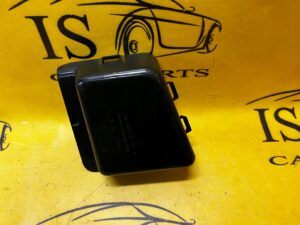 OSŁONA PÓŁKA SCHOWEK ZAŚLEPKA AUDI A8 D5