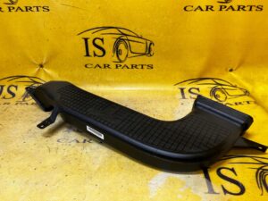 KANAŁ TUNEL POWIETRZA DESKI KONSOLI FORD KUGA MK3 UK RHD