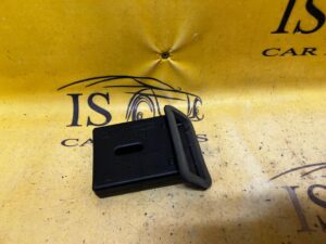 WLOT DOLOT KANAŁ POWIETRZA CITROEN C4 GRAND PICASSO II