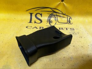 WLOT DOLOT KANAŁ POWIETRZA LEWY CITROEN C4 GRAND PICASSO II