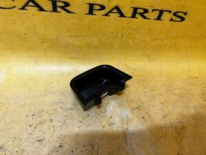 WKŁAD POPIELNICZKI PORSCHE 911 991 GTS LIFT 3.0