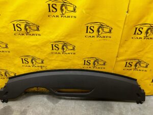 OSŁONA GÓRNA DESKA DESKI PODSZYBIE RENAULT ESPACE V 5