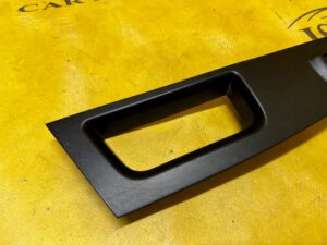 PANEL PRZEŁĄCZNIK SZYB TYŁ PRAWY FORD FUSION LIFT USA