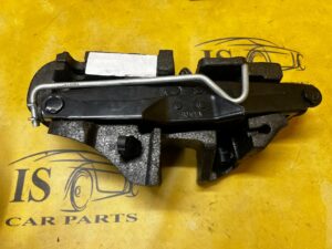 ZESTAW NAPRAWCZY LEWAREK UCHO KLUCZ DO KÓŁ RENAULT MEGANE III SCENIC III