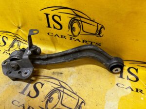 WAHACZ PRAWY TYŁ PORSCHE 911 991 CARRERA LIFT 3.0