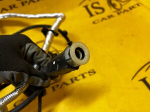 WĄŻ PRZEWÓD WTYCZKA ADBLUE FORD KUGA MK3 1.5 ECO