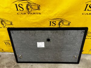 MATA PŁYTA PODŁOGA BAGAŻNIKA MERCEDES E-KLASA W213