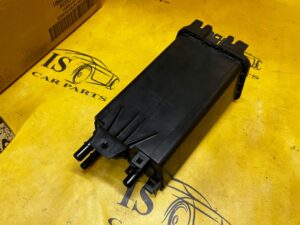 FILTR WĘGLOWY PAR PALIWA FORD EXPLORER VI MK6