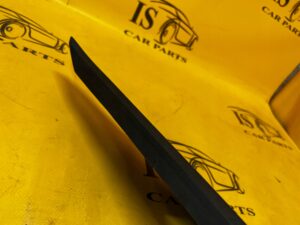 SZYBA KAROSERYJNA PRZÓD PRAWY CITROEN C4 GRAND PICASSO II 2015R