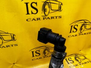 RURA PRZEWÓD PALIWA JAGUAR LR 2.0D 204DTA AJ200D