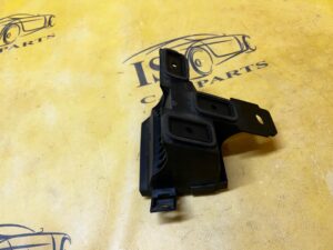 MOCOWANIE WSPORNIK RADARU MARTWEGO POLA TYŁ PRAWY FORD EXPLORER MK6