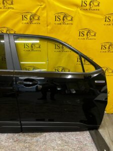 DRZWI PRAWA STRONA PRAWY PRZÓD TYŁ SUBARU FORESTER VI SL 25-