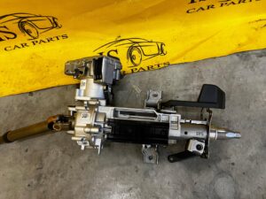 KOLUMNA KIEROWNICZA WSPOMAGANIE ELEKTRYCZNE FORD KUGA MK3 LIFT
