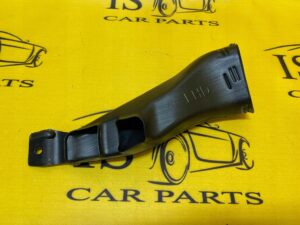 KANAŁ TUNEL POWIETRZA NAGRZEWNICY FORD FIESTA MK8