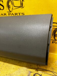 SCHOWEK DESKI KONSOLI PASAŻERA MERCEDES SPRINTER 906