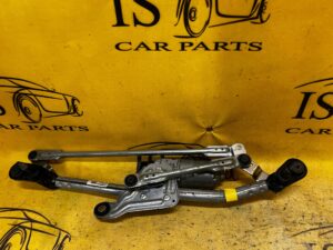 KOMPLETNY MECHANIZM WYCIERACZEK SILNIK SILNICZEK SKODA SCALA KAMIQ EUROPA