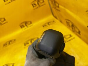 LEWAREK WYBIERAK ZMIANY BIEGÓW AUTOMAT FORD BRONCO 21-